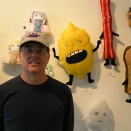 Dan Goodsell
