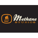Methane Studios