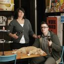 The Little Friends of Printmaking