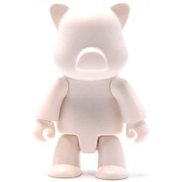 Pigee Qee