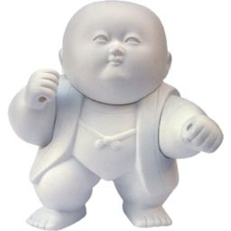 Ningyo Gosho