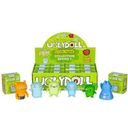 Uglydoll - Action Figures Series 1