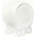 Mini Skully