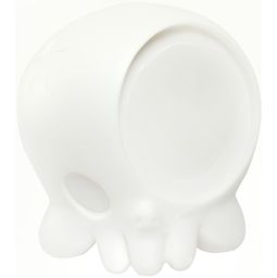 Mini Skully