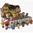 Street Fighter - Series 1