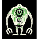 Only In Your Fondest Dreams