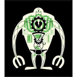 Only In Your Fondest Dreams