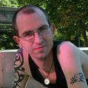 Michael Schultz