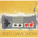 Old School Video Game Show