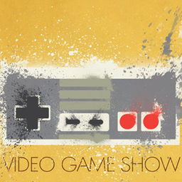 Old School Video Game Show