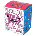 BFF : Series 1