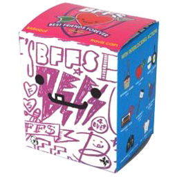 BFF : Series 1