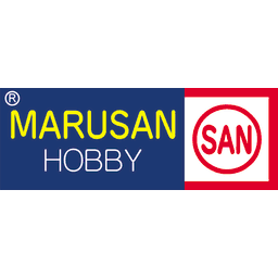 Marusan