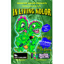 In Living Kolor