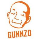 Gunnzo