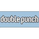 Double Punch Gallery