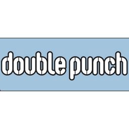 Double Punch Gallery