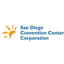 San Diego Convention Center