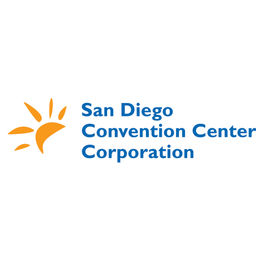 San Diego Convention Center