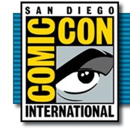 SDCC : 2009