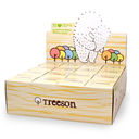 Treeson & other stories - Series 1