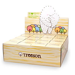 Treeson & other stories - Series 1
