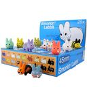 Smorkin' Labbits - Series 3