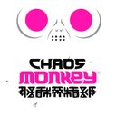 Chaos Monkey