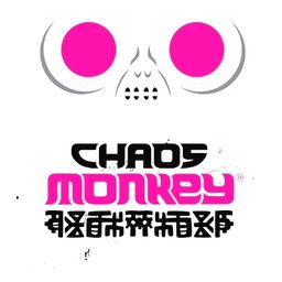 Chaos Monkey