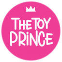 The Toy Prince
