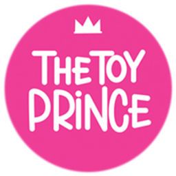 The Toy Prince