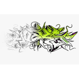 Hoakser