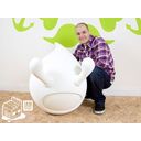 Jam Factory (Gavin Strange)