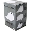 Munko - Series 1