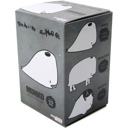 Munko - Series 1