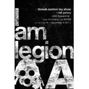 I Am Legion