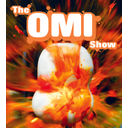 The Omi Show