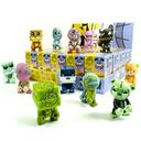 Trexi - Plus Series 02