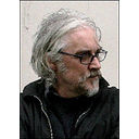 James Cauty