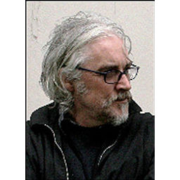 James Cauty
