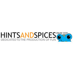 Hints and Spices