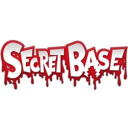 Secret Base profile image