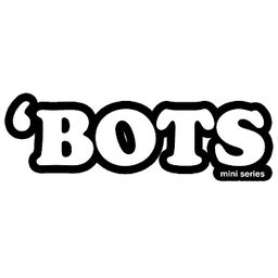 'Bots