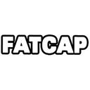 Fatcap