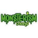 Monsterism