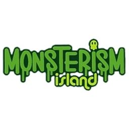 Monsterism