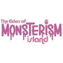 The Elders Of Monsterism Island