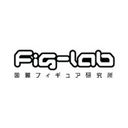 Fig-lab // datadub