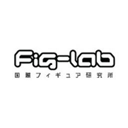 Fig-lab // datadub