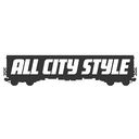 All City Style